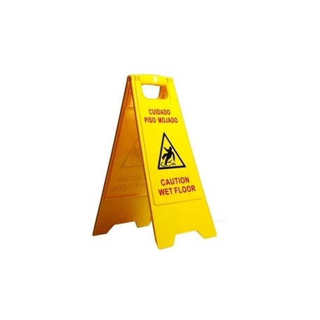 Martillos de demolicion Hex 100893