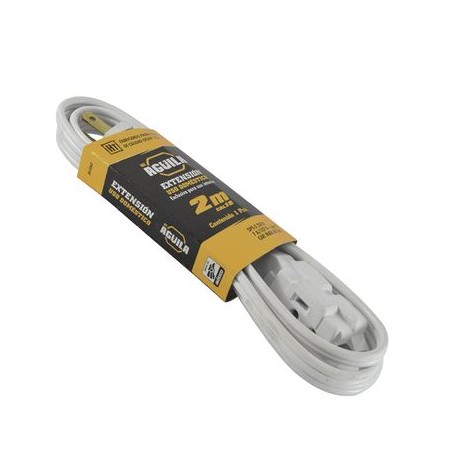 Espejo telescopico con luz LED 101962