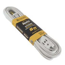 Carretilla 5.5 ft bastidores de madera pretul 20622