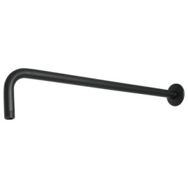 Rotomartillo 1/2" pretul 26117