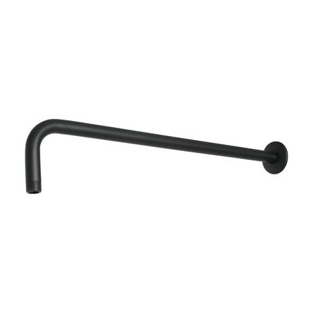 Rotomartillo 1/2" pretul 26117