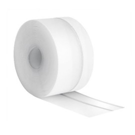 Espatula flexible acero inoxidable 101085