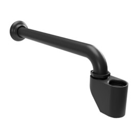 Rodillo 9" uso general pretul 28036