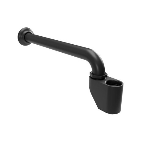 Rodillo 9" uso general pretul 28036
