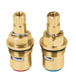 Dispensador de sanitizante líquido a base de Alcohol MOD. DW-110-A