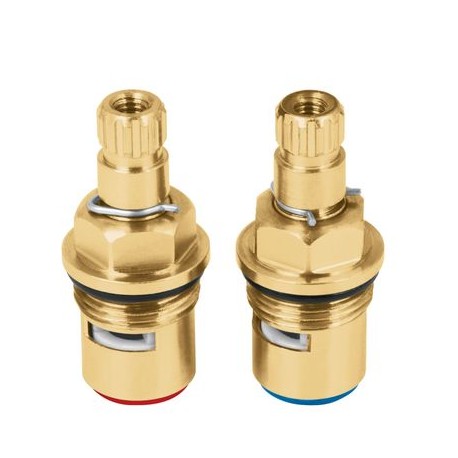 Dispensador de sanitizante líquido a base de Alcohol MOD. DW-110-A