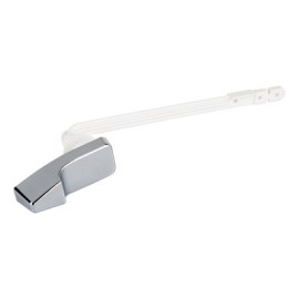 Barra extensible para conos mod 101019