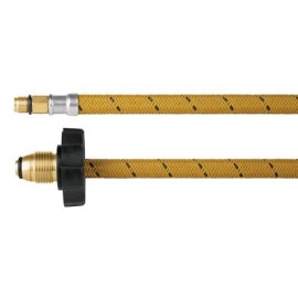 Serruchos mango comfort grip rapid 101869
