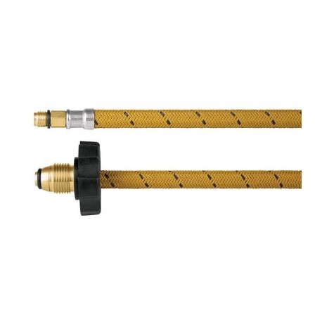 Serruchos mango comfort grip rapid 101869