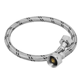 Mezcladora ecologica 4" a piso para lavabo MOD. 4056