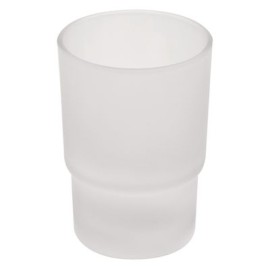 Mezcladora 4" a piso para lavabo MOD. 4048A