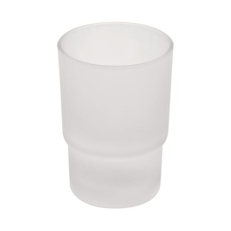 Mezcladora 4" a piso para lavabo MOD. 4048A
