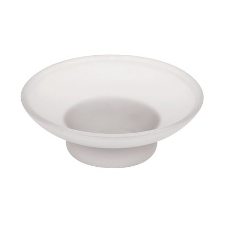 Juego de 2 tensores elasticos 25092