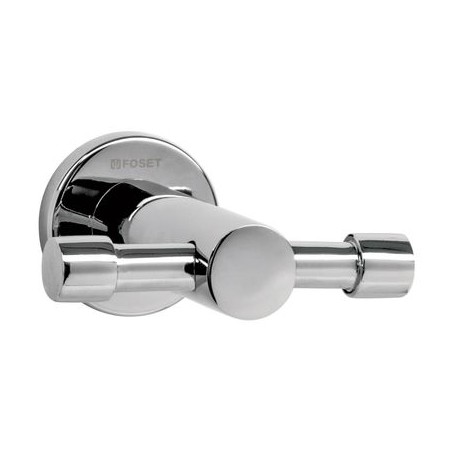 Ventosas de aluminio para vidrio 100761