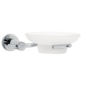 Llave con resorte para migitorio MOD. 4091