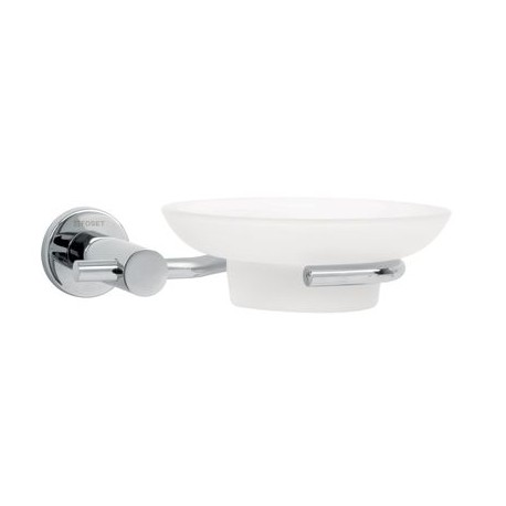 Llave con resorte para migitorio MOD. 4091