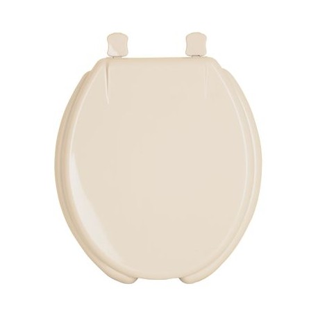 Portarrollo MOD 45223