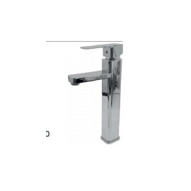Dispensador de jabon MOD. 1508
