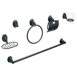 Repisa portajabón esquinera para regadera INOX MOD. 9710