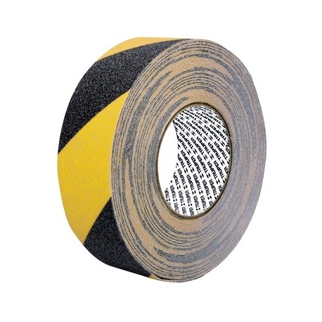 Llave individual para fregadero MOD. 4314TS