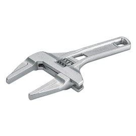 Monomando mediano para Lavabo QUADRO MOD. 9490CU