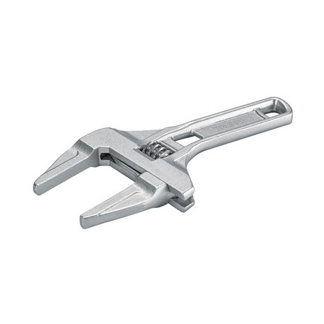 Monomando mediano para Lavabo QUADRO MOD. 9490CU