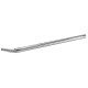 Monomando alto para lavabo QUADRO MOD. 9491CU