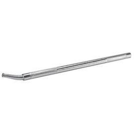 Monomando alto para lavabo QUADRO MOD. 9491CU
