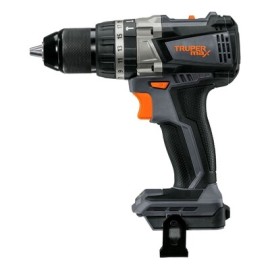 Monomando corto para lavabo NEO MOD. 9425EO