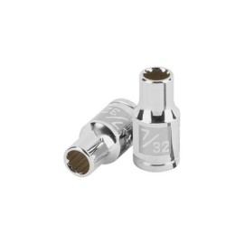 Monomando para cocina clasico americano 2 funciones MOD. 9497