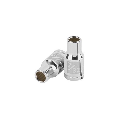 Monomando para cocina clasico americano 2 funciones MOD. 9497
