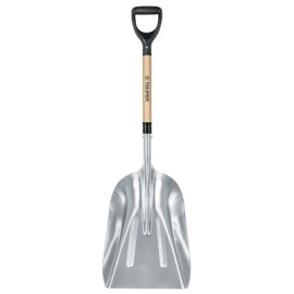 Brazo y chapeton Redondo Tubular KKL24