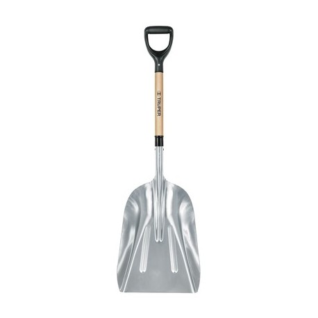 Brazo y chapeton Redondo Tubular KKL24