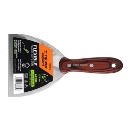 Calentador instantáneo de gas LP MOD. CAINLP6