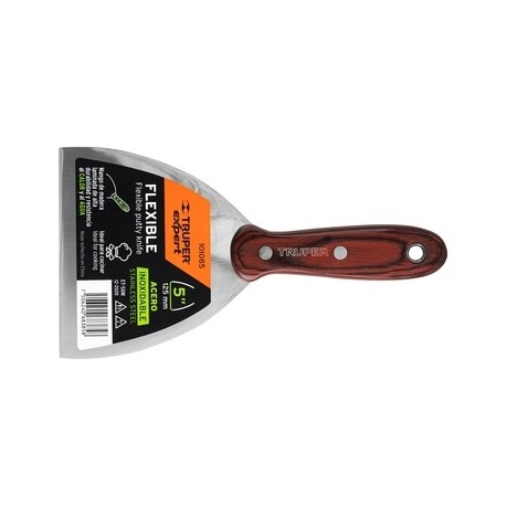 Calentador instantáneo de gas LP MOD. CAINLP6