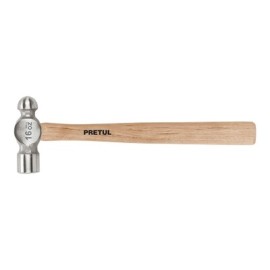 Regadera con brazo y chapetón MOD. 296B