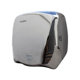 Mezcladora de 4" para lavabo MOD 59