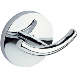 Juego de accesorios de empotrar MOD 56000042