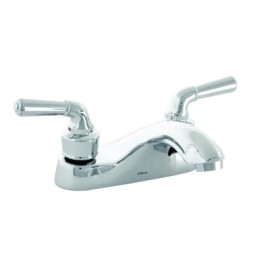 Jabonera de empotrar NEO MOD EO.08