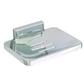 Asiento Alargado sin tapa 49368