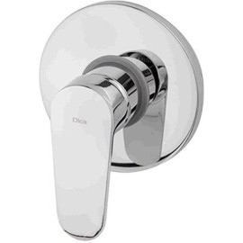 Llave KRAGEN con sensor para lavabo MOD. 25.2505.21