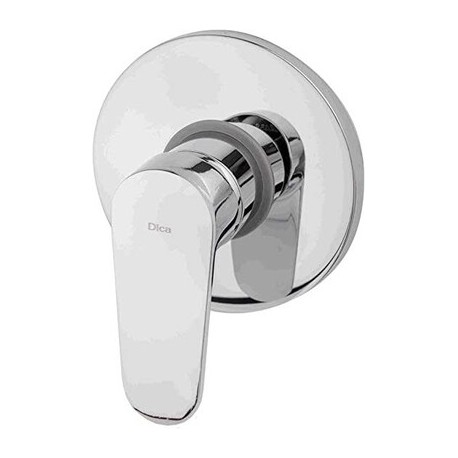 Llave KRAGEN con sensor para lavabo MOD. 25.2505.21