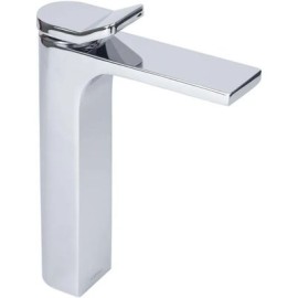 Gancho sencillo cuadrado MOD. ACC.06