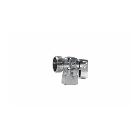 Despachador de ABS para toalla interdoblada MOD. 35.3502.23