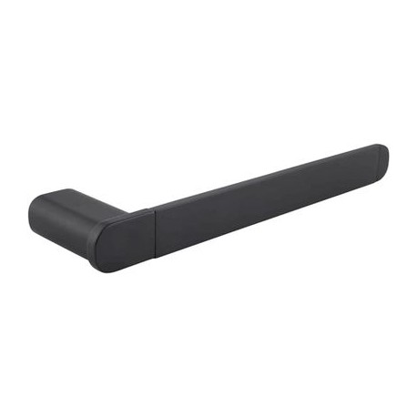Barra de seguridad recta 1 1/4" x 24" INOX MOD. 3353