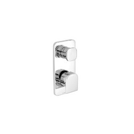 Portarollo NEEK MOD NK.17