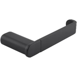Toallero de argolla  NEEK MOD NK.19
