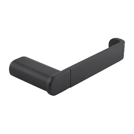 Toallero de argolla  NEEK MOD NK.19