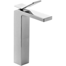 Lavabo Venus 4" MOD 52060041 hueso