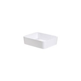 Cuerpo con desviador para regadera URREA BOX MOD. DV